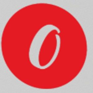 Meet your Posher, Rizwan